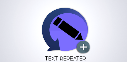 Text Repeater pc screenshot
