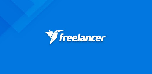 Freelancer: Experts from Programming to Photoshop pc screenshot Freelancer: Experts from Programming to Photoshop pc screenshot