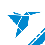 Freelancer: Experts from Programming to Photoshop icon