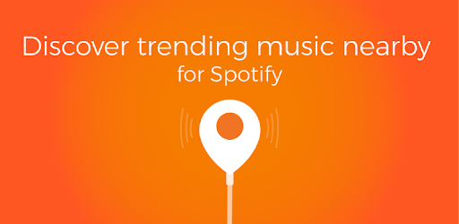 Hot Music Nearby - Songs Trending Near You pc screenshot Hot Music Nearby - Songs Trending Near You pc screenshot
