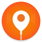 Hot Music Nearby - Songs Trending Near You icon