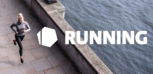 Freeletics Running pc screenshot Freeletics Running pc screenshot