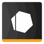 Freeletics Running icon