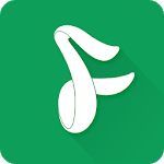 Freeme Launcher—Stylish Theme icon