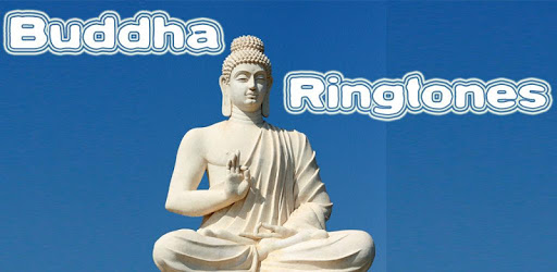 Buddha Ringtones pc screenshot