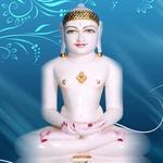 Jain Ringtones icon