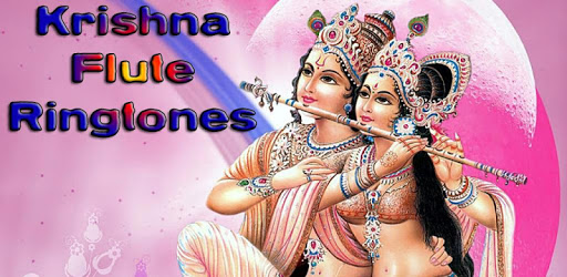 Krishna Flute Ringtones pc screenshot Krishna Flute Ringtones pc screenshot