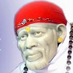 Sai Baba Ringtones icon