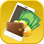 Free Money Cash - Get $15 for Free icon
