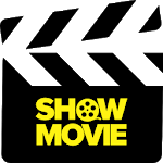 Cyrose - Free Movie & TV Show icon