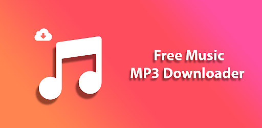 MP3Juice - MP3 Music Downloader pc screenshot MP3Juice - MP3 Music Downloader pc screenshot