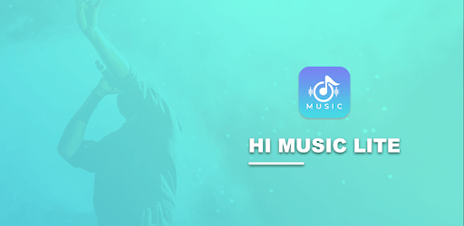 Hi Music Lite - Free Music downloader mp3 download pc screenshot