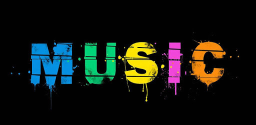Free Music - Download Music Free pc screenshot Free Music - Download Music Free pc screenshot