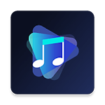 MoMi Music icon