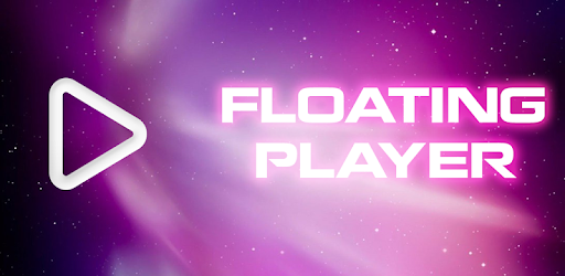 Floating Tube Popup Video Player for Youtube pc screenshot