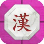 Everybody's Korea Chess Online for pc icon Everybody's Korea Chess Online for pc icon