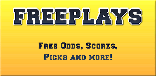 FreePlays pc screenshot FreePlays pc screenshot