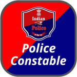 Police Constable Exam 2018 icon