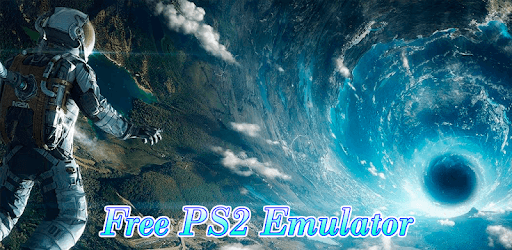 Free Pro PS2 Emulator Games For Android 2019 pc screenshot Free Pro PS2 Emulator Games For Android 2019 pc screenshot