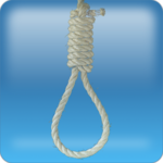 Famous Last Words icon