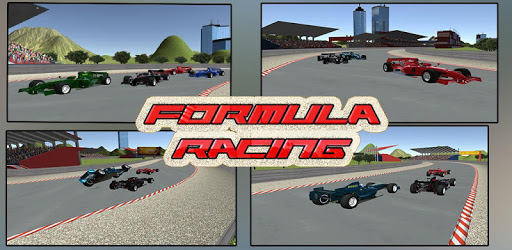Fast Formula Racing 3D for PC - How to Install on Windows PC, Mac