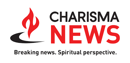 Charisma News Mobile pc screenshot