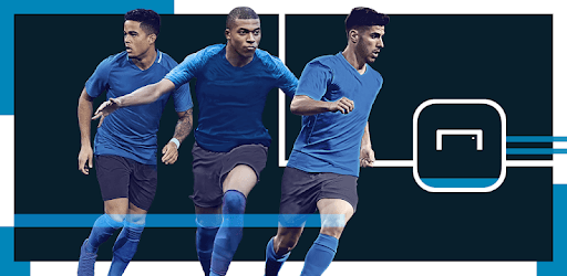 Goal.com pc screenshot Goal.com pc screenshot