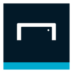 Goal.com icon