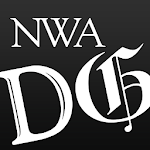 NWADG icon