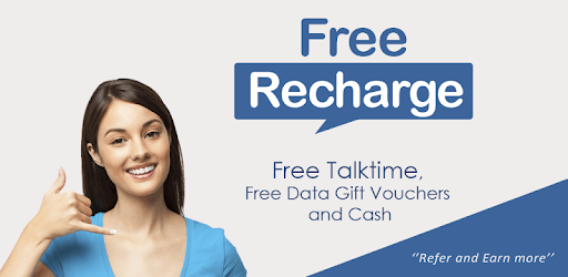 Free Talktime pc screenshot Free Talktime pc screenshot