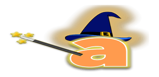 Ultimate Apps Wizard pc screenshot Ultimate Apps Wizard pc screenshot