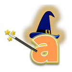 Ultimate Apps Wizard icon