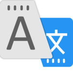 Free Translator 2018: Text & Voice Translate icon