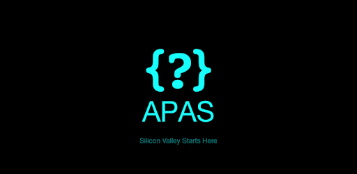 APAS - Offline Mobile Leetcode pc screenshot