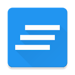 Clear Notification icon