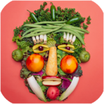 Prescription weight loss diets icon
