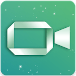 Video Editor : Free Video Maker icon
