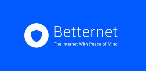 VPN Free - Betternet Hotspot VPN & Private Browser pc screenshot VPN Free - Betternet Hotspot VPN & Private Browser pc screenshot