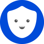 VPN Free - Betternet Hotspot VPN & Private Browser icon
