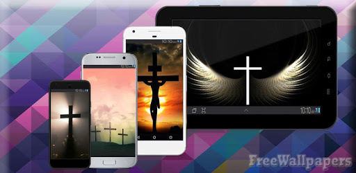 Cross Wallpapers Free pc screenshot