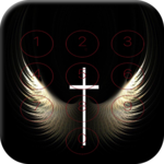 Cross Wallpapers Free icon