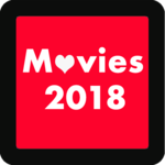 Free Movies Tube 2019 - Newest icon
