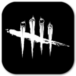 DATA BY DAYLIGHT icon