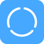 Freework - Time Tracking and Invoice icon