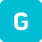 TopG - Messenger for gay icon
