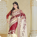 Designer Sarees icon