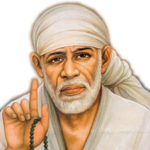 SaiBaba Ringtones icon