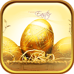 Easter Wallpapers Live Free icon