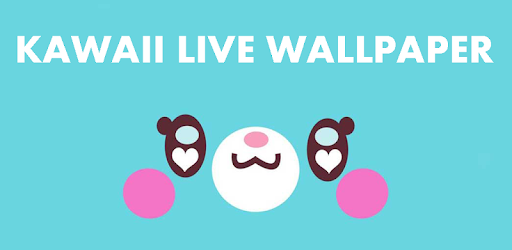 Kawaii Live Wallpaper pc screenshot