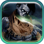Zombie Live Wallpaper for pc icon